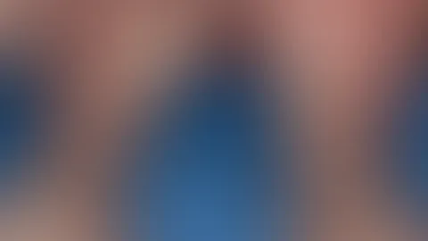Wer steht auf was ? Lasst es mich gerne wissen đźâđšđ
