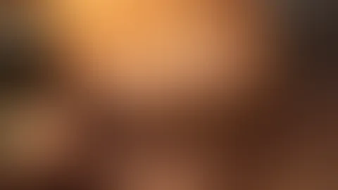 Kommst auf meine Couch ?đïžđ