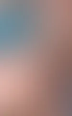 D? mit Freunden ist einfach geil