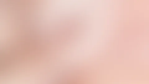 💦🥵💋 Was ihr bei mir auslöst 🥵💦💋