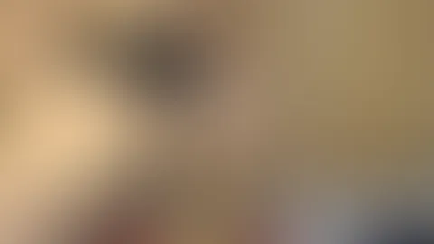 Meine erste W***sanleitung!!!