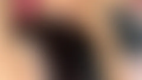😈