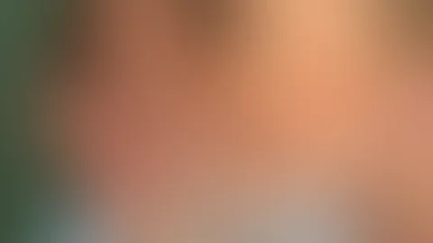 Risky public blowjob