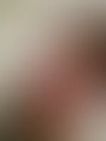 Um euch einen kurzen Einblick von mir zu geben ❤️