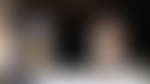 Geiler blowjob mit einem stamm User đ