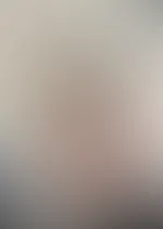Bikinioberteil für dich runtergezogen 😮💦