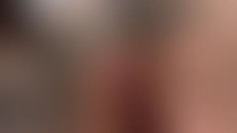 So schnell ist der Monat schon wieder um 😳 Ich hoffe, dass meine heißen Posts dich ordentlich happy gemacht haben ... und du weisst ja, über ein Trinkgeld freue ich mich immer rieeesig 😍😘
