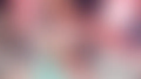 Guten Abend đ Wie gehtâs dir jetzt gerade?