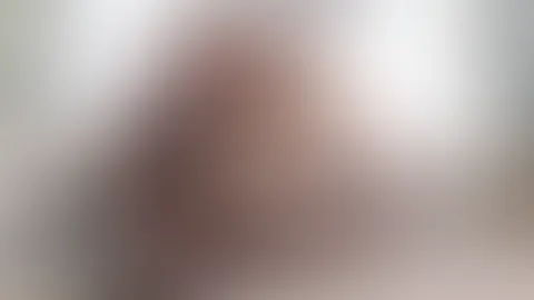 Wie viele F****r passen da wohl rein…? Ich wollte es wissen!! 🔥