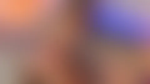 Ich liebe mein Schlafzimmerđ