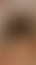 Wie gefall ich Dir besser, in meinen gemütlichen Klamotten oder meine Ausgeh-Klamotten von gestern?