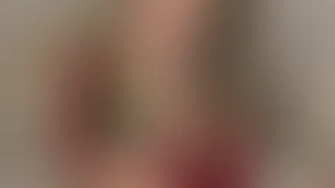 Mein Gott bin ich not geil