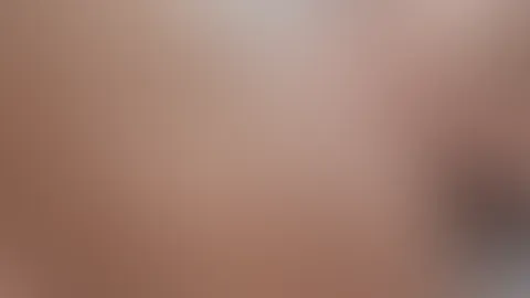 Your dream view...slap your face and realize you'll never touch! #domination #goddess #sideview #teasing #mindfuck #control #subtraining #humiliation #superior #obediencetraining #relax #femdom #findo