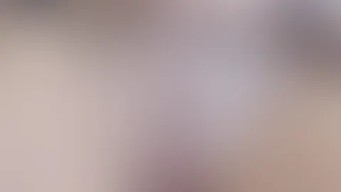 Natursekt 💦 💧 🥵 komm ,mach den Mund ganz weit auf!
