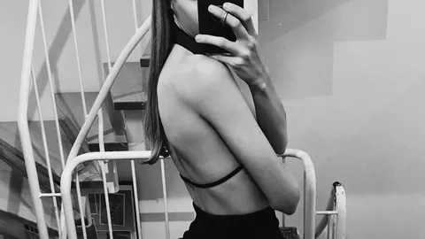 Netz Outfit đ°