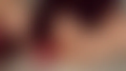 Bath 💦