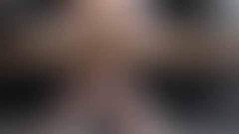 Du weißt was Dich beim Bewerbungsgespräch erwartet!
