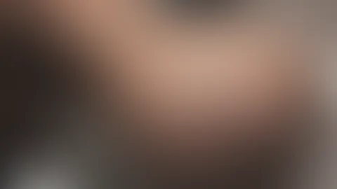 Kommst du dazu?💦