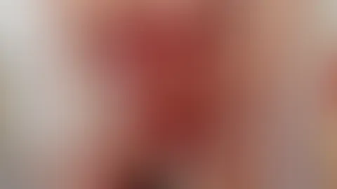 Schönes Wochenende Baby 🩷