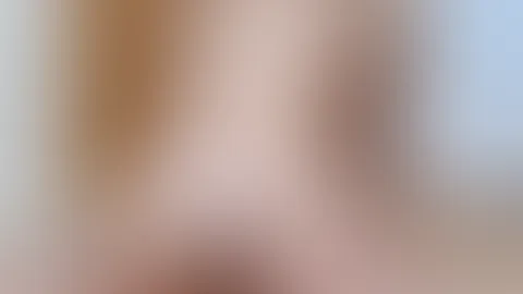 Suche Lecksklaven! 😈🤤