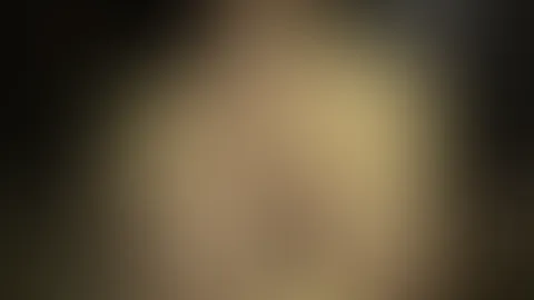🕯️ Ich habe heute ein ganz besonderes Licht nur für dich .. wie findest du es ?! 😏