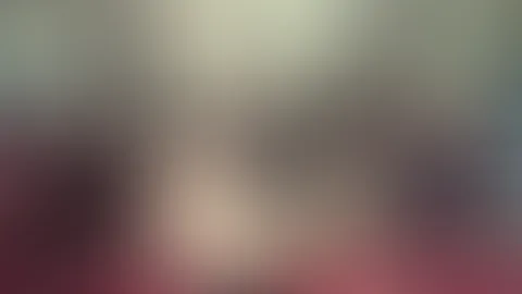 Double penetration with fuckingmachine and vivration toy
