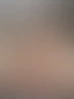 😜😜😜