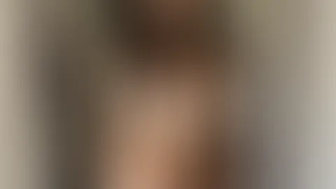 Ich, geiles TeenFötzchen braucht es mal wieder hart ;)