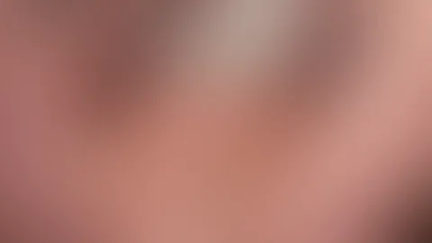 Ich stöhne ,,Schwängere mich Stefan!“