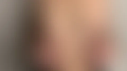 Zum Fotoset das Video - Nippelklemmen