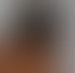 Jetzt wirds spannend. Ich zeige hier als Mutter mein GESICHT im Abo Feed.đ„ Hat dich hier schon jemande erkannt oder hast du jemanden aus deinem Kreis erkannt?đ LG Silkeđ