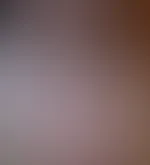 đ€€đ