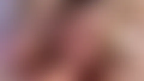 Ein geiler Quickie mit C******e und S****a im Gesicht