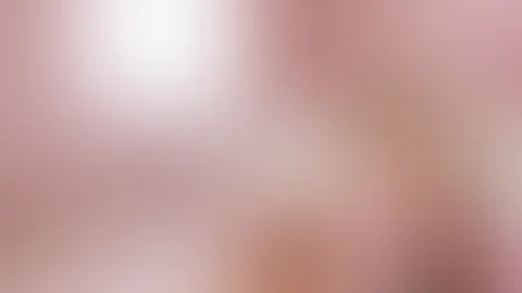 Ich habe auf deinen Anruf gewartet… 🌸☎️  Meldest du dich heute noch bei mir? 😘