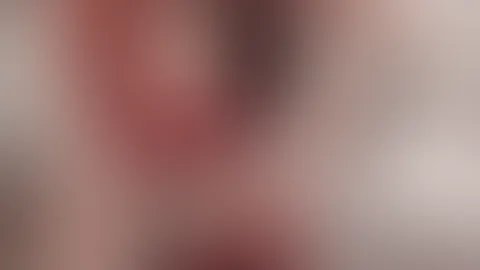 😏 in diesem Outfit kommt demnächst was neues