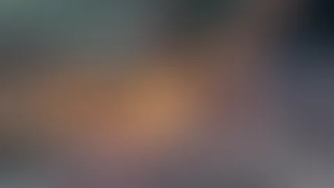 Ist euch auch so heiß