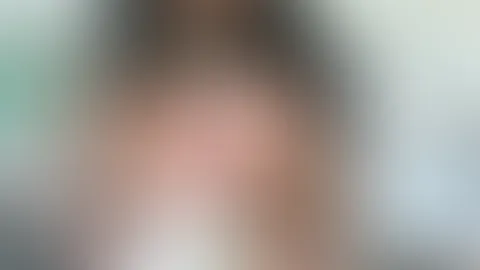 Fotos 🔥💕