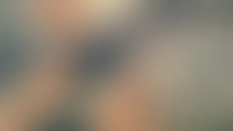 Wie gehst du mit der kommenden hitze um ? 👀