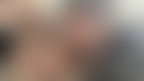 Überraschungsbesuch vom Fremdf**ker! B****n, lecken, f**ken + XXL C******e!