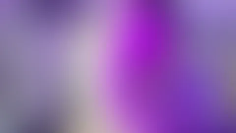 Heute Abend ab 22 Uhr starte ich wieder meinen Live und wir spielen Wahrheit oder Pflicht. Wenn du auch einen geilen Samstag Abend willst dann komm mich besuchen 🔞 Spoilerwarnung: ES WIR HEIß, VERSAU