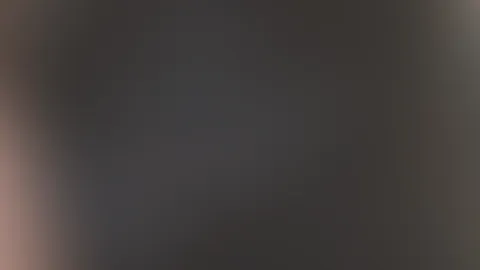 musste es mir mit mein Dicken einfach schnell machen đ„”