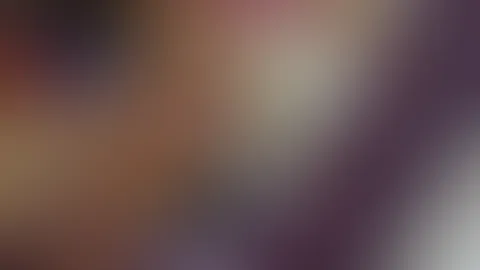 Na Wie findet ihr meinen Körper von früher?