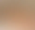 Jetzt wird es DIRTY im Feed 😈