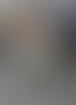 Gönn dir mal richtig auf mich.😍💋🍆💦🥵