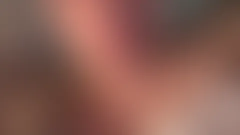 Würdest du schlafen oder mein Angebot annehmen ?!😏❤️🔥