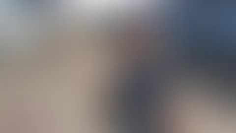F**kgeile Bahnhofsschlampe von Gleis 2