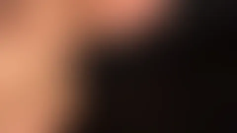 Guten Morgen ihr geilen