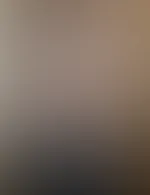 Bißchen ab hängen 🤪😜