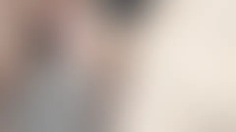 BJ gefällig ? 😋