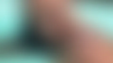 Ich genieße die Zeit im Pool. 🥰 Wenn die Sonne brennt, ist es eine tolle Abkühlung! Noch schöner wäre es zu zweit! 😍